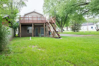 3041 W 950 N, Lake Village, IN 46349 - Photo 8