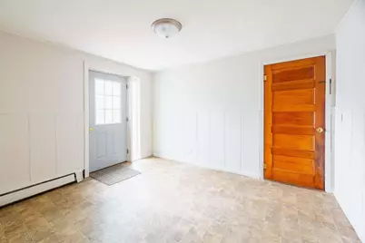 3041 W 950 N, Lake Village, IN 46349 - Photo 18