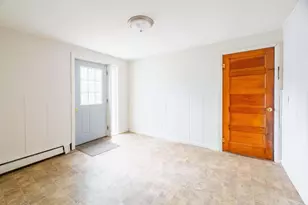 3041 W 950 N, Lake Village, IN 46349 - Photo 18