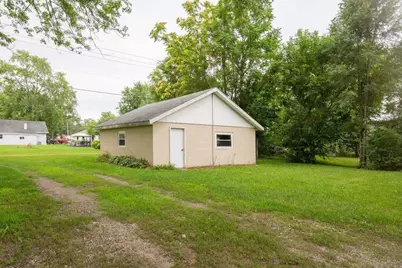 3041 W 950 N, Lake Village, IN 46349 - Photo 6