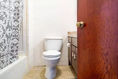 3041 W 950 N, Lake Village, IN 46349 - Photo 22