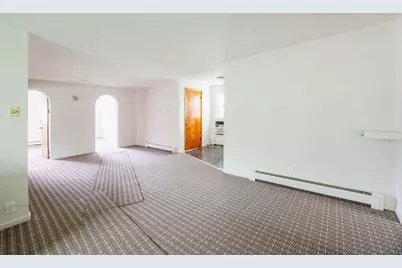3041 W 950 N, Lake Village, IN 46349 - Photo 14