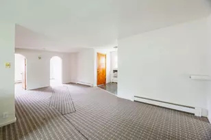 3041 W 950 N, Lake Village, IN 46349 - Photo 14