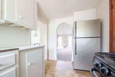 3041 W 950 N, Lake Village, IN 46349 - Photo 16