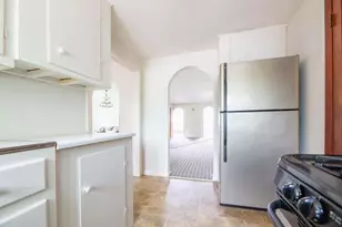 3041 W 950 N, Lake Village, IN 46349 - Photo 16
