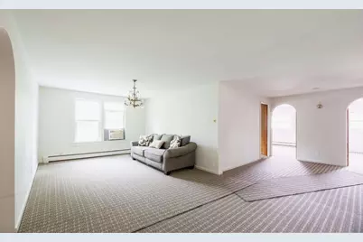 3041 W 950 N, Lake Village, IN 46349 - Photo 12