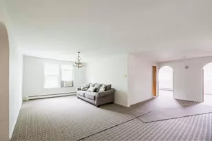 3041 W 950 N, Lake Village, IN 46349 - Photo 12