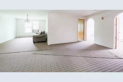 3041 W 950 N, Lake Village, IN 46349 - Photo 10