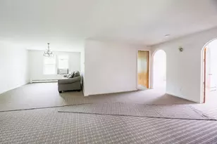 3041 W 950 N, Lake Village, IN 46349 - Photo 10