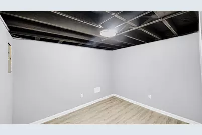 361 Madison Street, Gary, IN 46402 - Photo 16