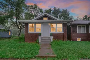 361 Madison St, Gary, IN 46402 - Photo 2