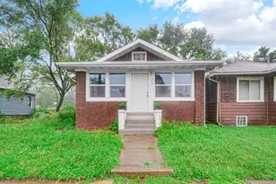 361 Madison St, Gary, IN 46402 - Photo 1