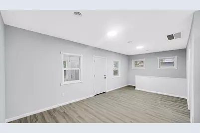 361 Madison Street, Gary, IN 46402 - Photo 12
