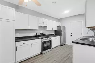 361 Madison St, Gary, IN 46402 - Photo 8