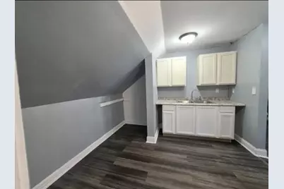 1653 W 10th Place, Gary, IN 46404 - Photo 8
