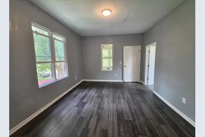 1653 W 10th Place, Gary, IN 46404 - Photo 2