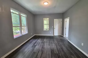 1653 W 10th Pl, Gary, IN 46404 - Photo 2
