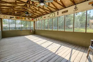 2105 S Tribue Dr, Knox, IN 46534 - Photo 14