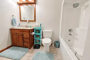 2105 S Tribue Dr, Knox, IN 46534 - Photo 10