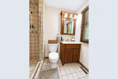 2105 S Tribue Drive, Knox, IN 46534 - Photo 8