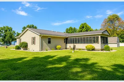 2105 S Tribue Drive, Knox, IN 46534 - Photo 18