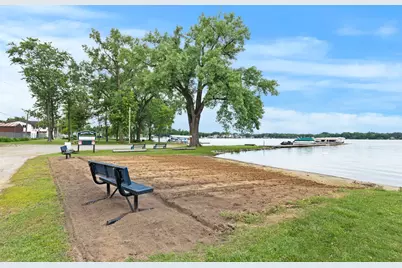 7507 W 143rd Place, Cedar Lake, IN 46303 - Photo 64