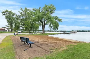 7507 W 143rd Pl, Cedar Lake, IN 46303 - Photo 64