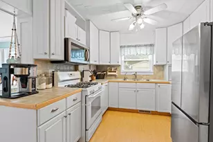 7507 W 143rd Pl, Cedar Lake, IN 46303 - Photo 12