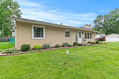 7507 W 143rd Place, Cedar Lake, IN 46303 - Photo 48