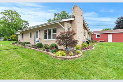 7507 W 143rd Place, Cedar Lake, IN 46303 - Photo 42