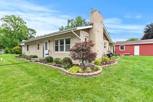7507 W 143rd Pl, Cedar Lake, IN 46303 - Photo 42