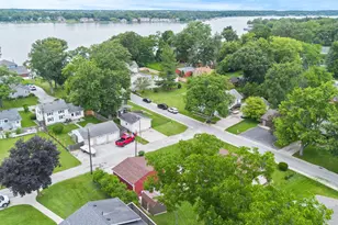 7507 W 143rd Pl, Cedar Lake, IN 46303 - Photo 72
