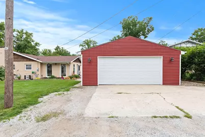 7507 W 143rd Place, Cedar Lake, IN 46303 - Photo 54