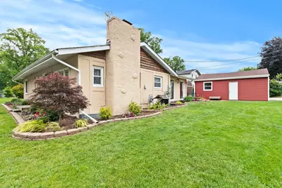 7507 W 143rd Place, Cedar Lake, IN 46303 - Photo 44