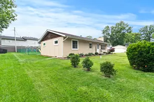 7507 W 143rd Pl, Cedar Lake, IN 46303 - Photo 46