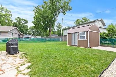 7507 W 143rd Place, Cedar Lake, IN 46303 - Photo 58