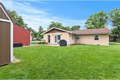 7507 W 143rd Place, Cedar Lake, IN 46303 - Photo 50