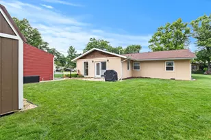7507 W 143rd Pl, Cedar Lake, IN 46303 - Photo 50