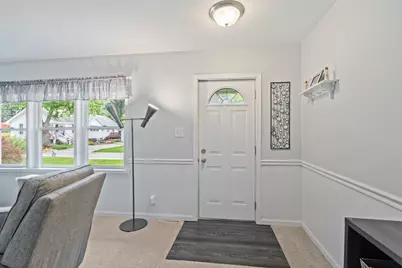 7507 W 143rd Place, Cedar Lake, IN 46303 - Photo 6
