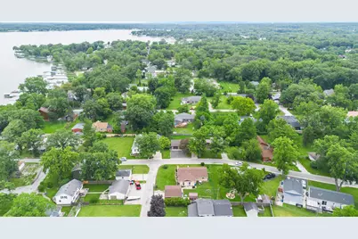 7507 W 143rd Place, Cedar Lake, IN 46303 - Photo 86
