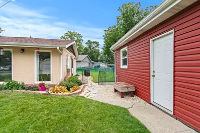 7507 W 143rd Place, Cedar Lake, IN 46303 - Photo 56