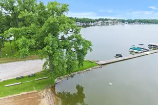 7507 W 143rd Pl, Cedar Lake, IN 46303 - Photo 92