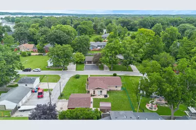 7507 W 143rd Place, Cedar Lake, IN 46303 - Photo 74