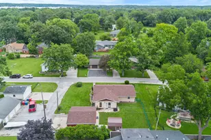 7507 W 143rd Pl, Cedar Lake, IN 46303 - Photo 74