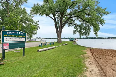 7507 W 143rd Place, Cedar Lake, IN 46303 - Photo 62