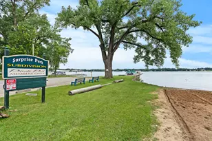 7507 W 143rd Pl, Cedar Lake, IN 46303 - Photo 62