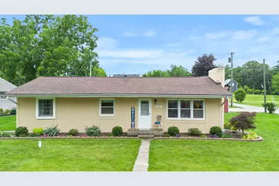 7507 W 143rd Place, Cedar Lake, IN 46303 - Photo 36