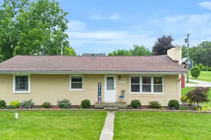 7507 W 143rd Pl, Cedar Lake, IN 46303 - Photo 36