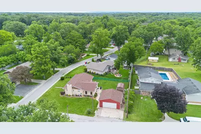 7507 W 143rd Place, Cedar Lake, IN 46303 - Photo 76
