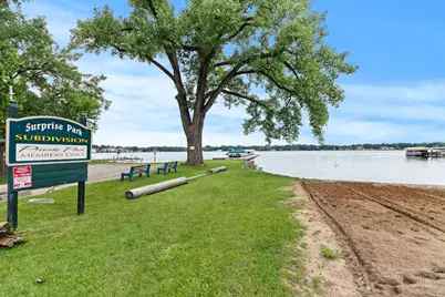 7507 W 143rd Place, Cedar Lake, IN 46303 - Photo 66